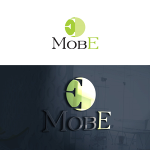 Logo Design by Miki for this project | Design: #10995772