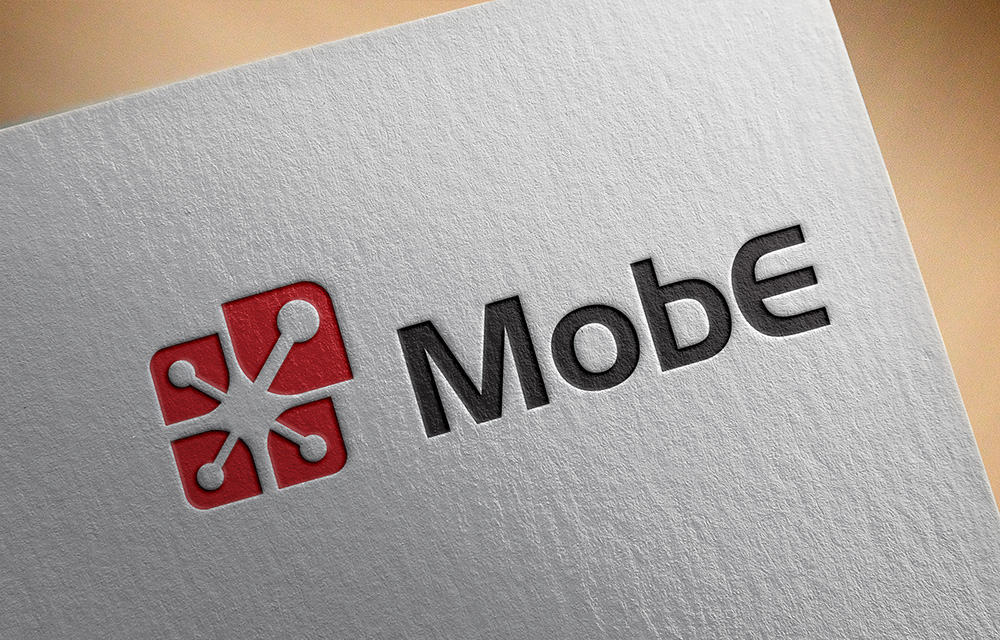 Logo Design by Alex9 for this project | Design #10995875