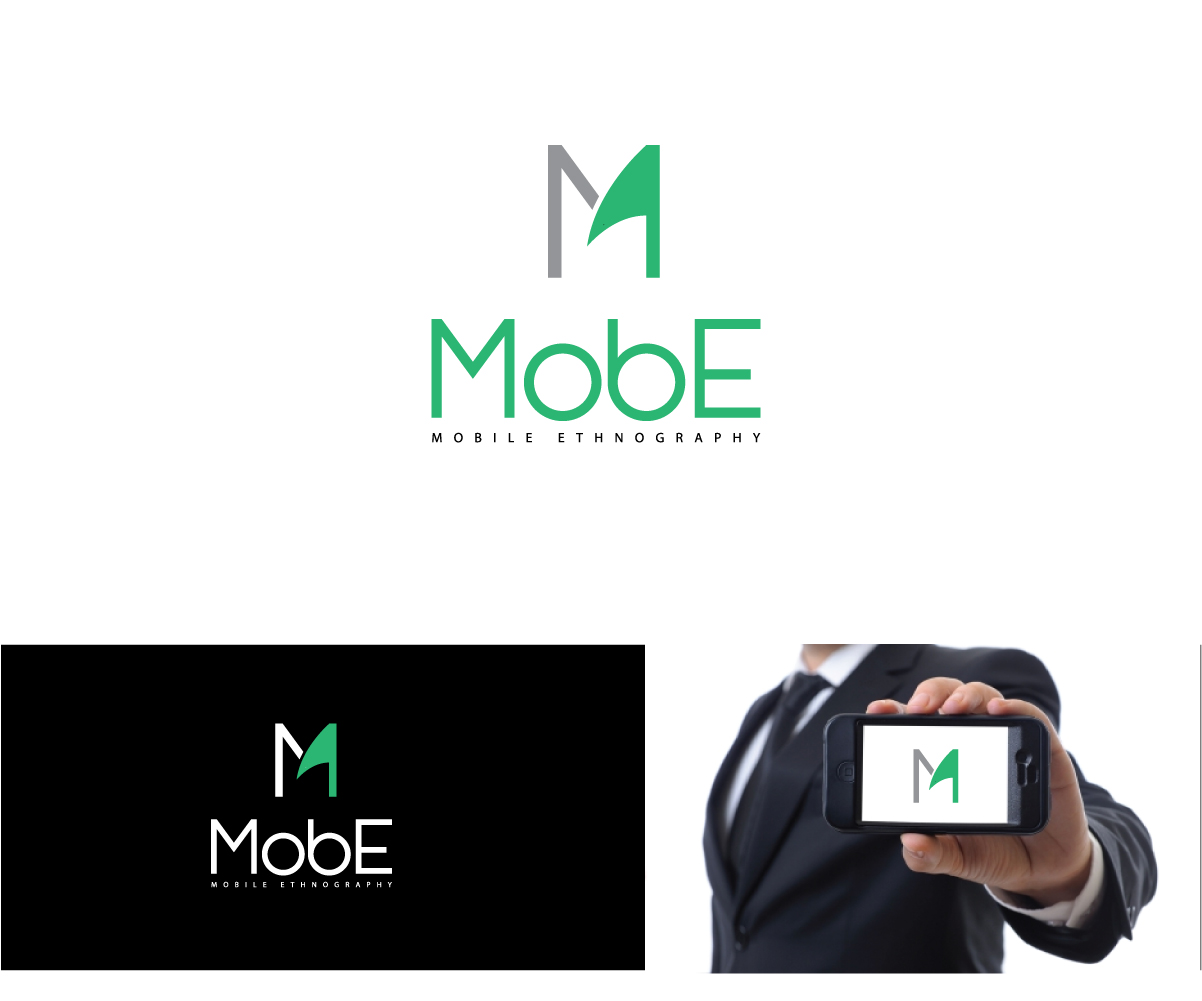 Logo Design by e-graphics for this project | Design #10956223