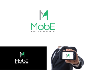 Logo Design by e-graphics for this project | Design: #10956223