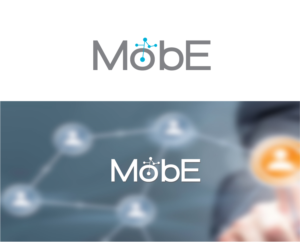 Logo Design by e-graphics for this project | Design: #10956224