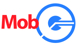 Logo Design by iwn_itm for this project | Design #10980457