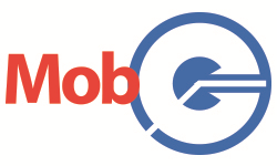 Logo Design by iwn_itm for this project | Design: #10980457