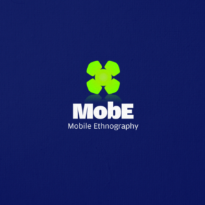 Logo Design by Manuel Castro