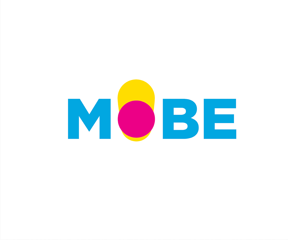 Logo Design by Lorena Torres for this project | Design #10988364