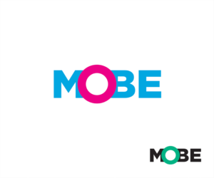 Logo Design by Lorena Torres for this project | Design: #10988367