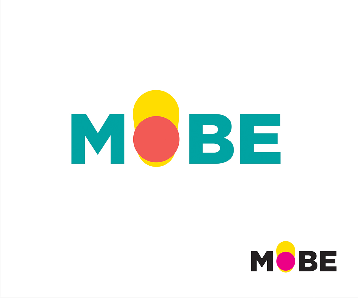 Logo Design by Lorena Torres for this project | Design #10988368