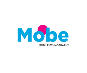 Logo Design by Lorena Torres for this project | Design: #10988370