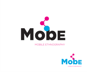 Logo Design by Lorena Torres for this project | Design: #10988371