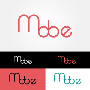 Logo Design by GRAFFYC for this project | Design: #10965887