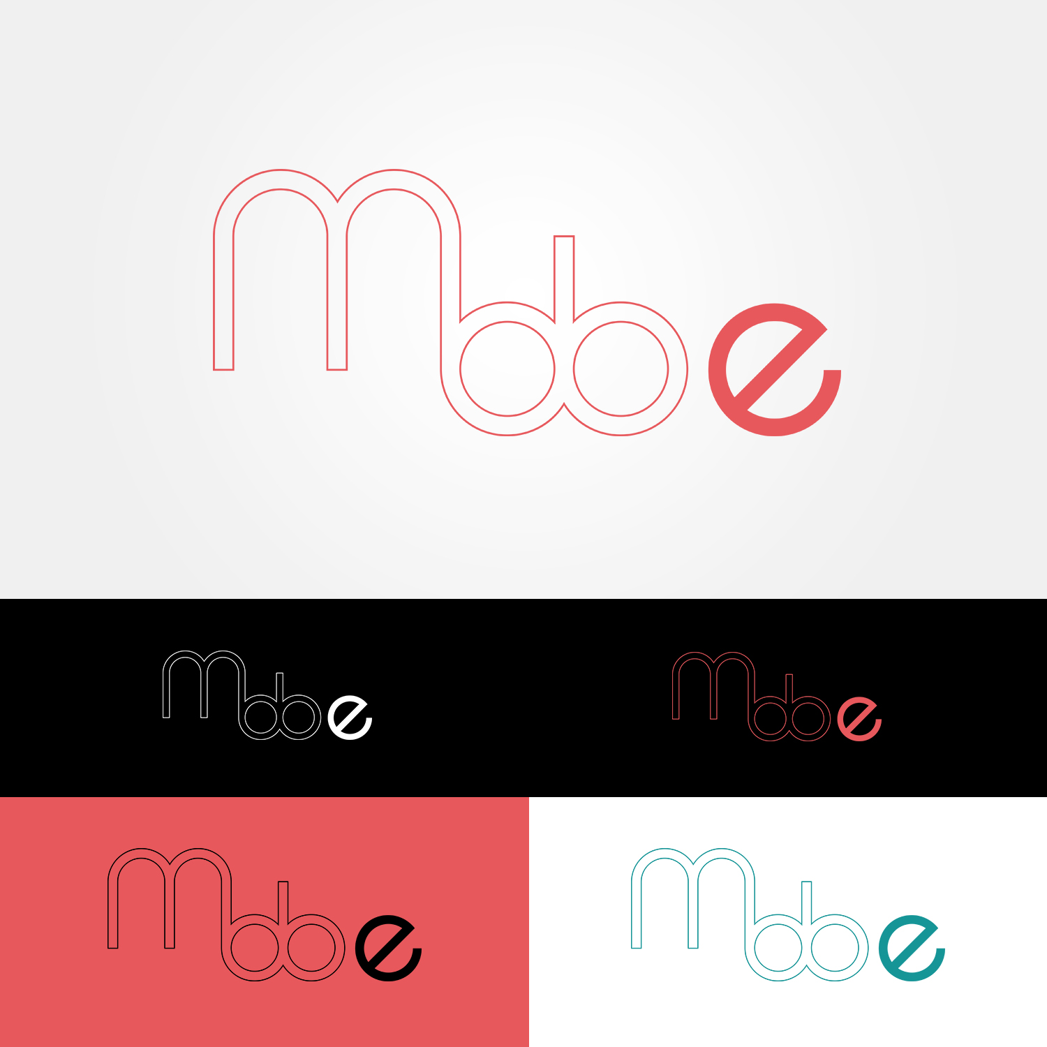 Logo Design by GRAFFYC for this project | Design #10965888