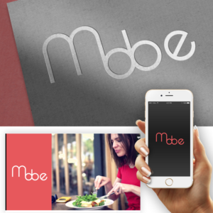 Logo Design by GRAFFYC for this project | Design: #10965889