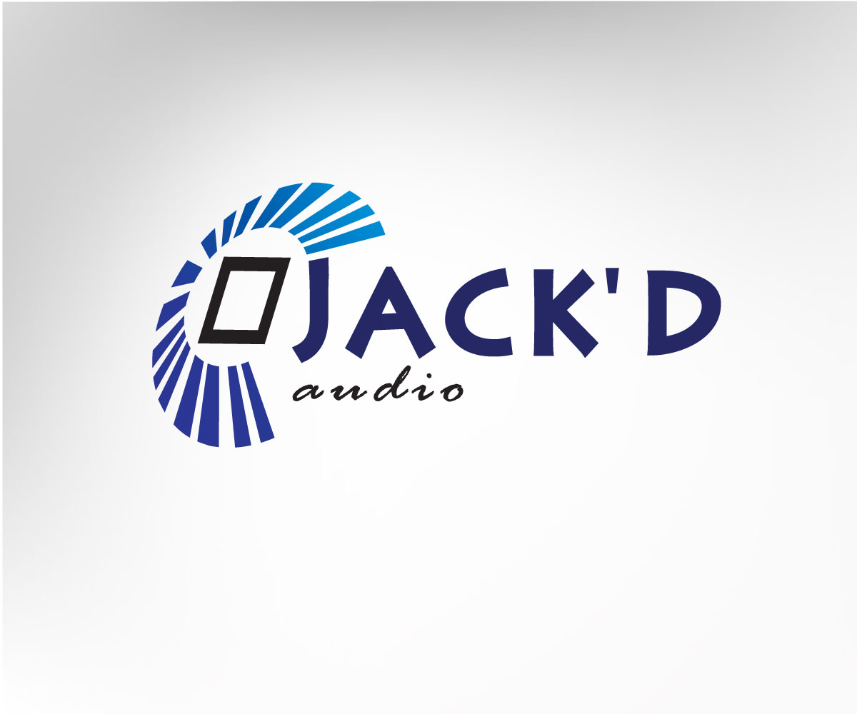 Logo-Design von Rednex für dieses Projekt | Design #10962418