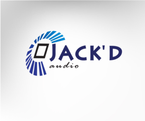 Logo Design by Rednex for this project | Design: #10962418
