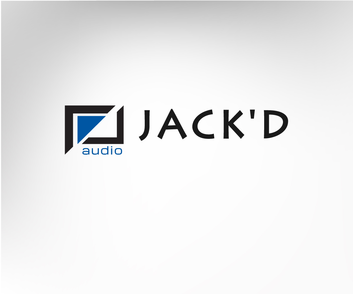 Design de Logo par Rednex pour ce projet | Design #10962419