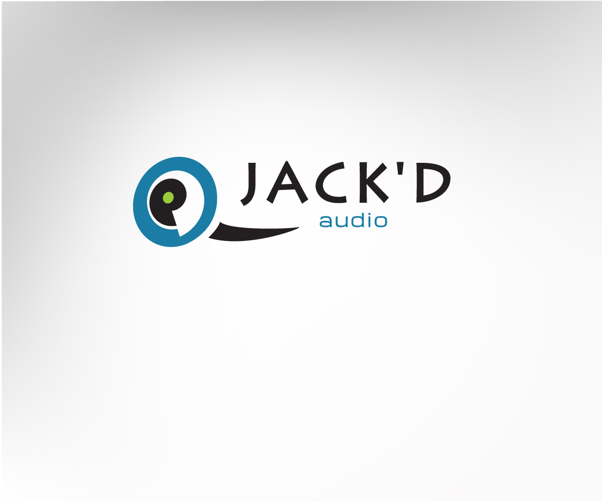 Logo Design by Rednex for this project | Design #10962420