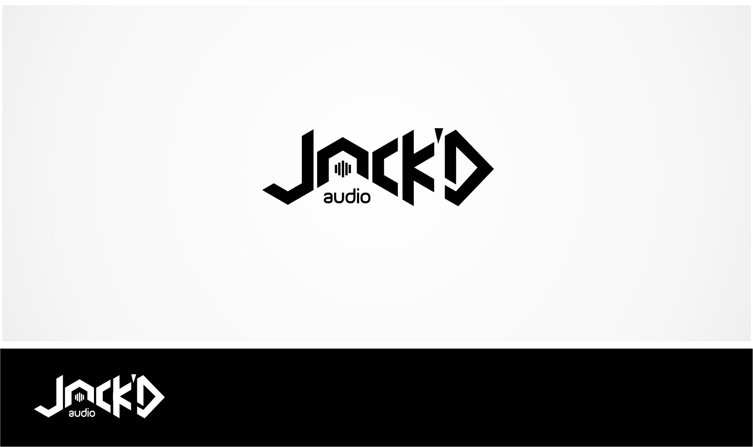 Logo Design by sanalkumar for this project | Design #10956770