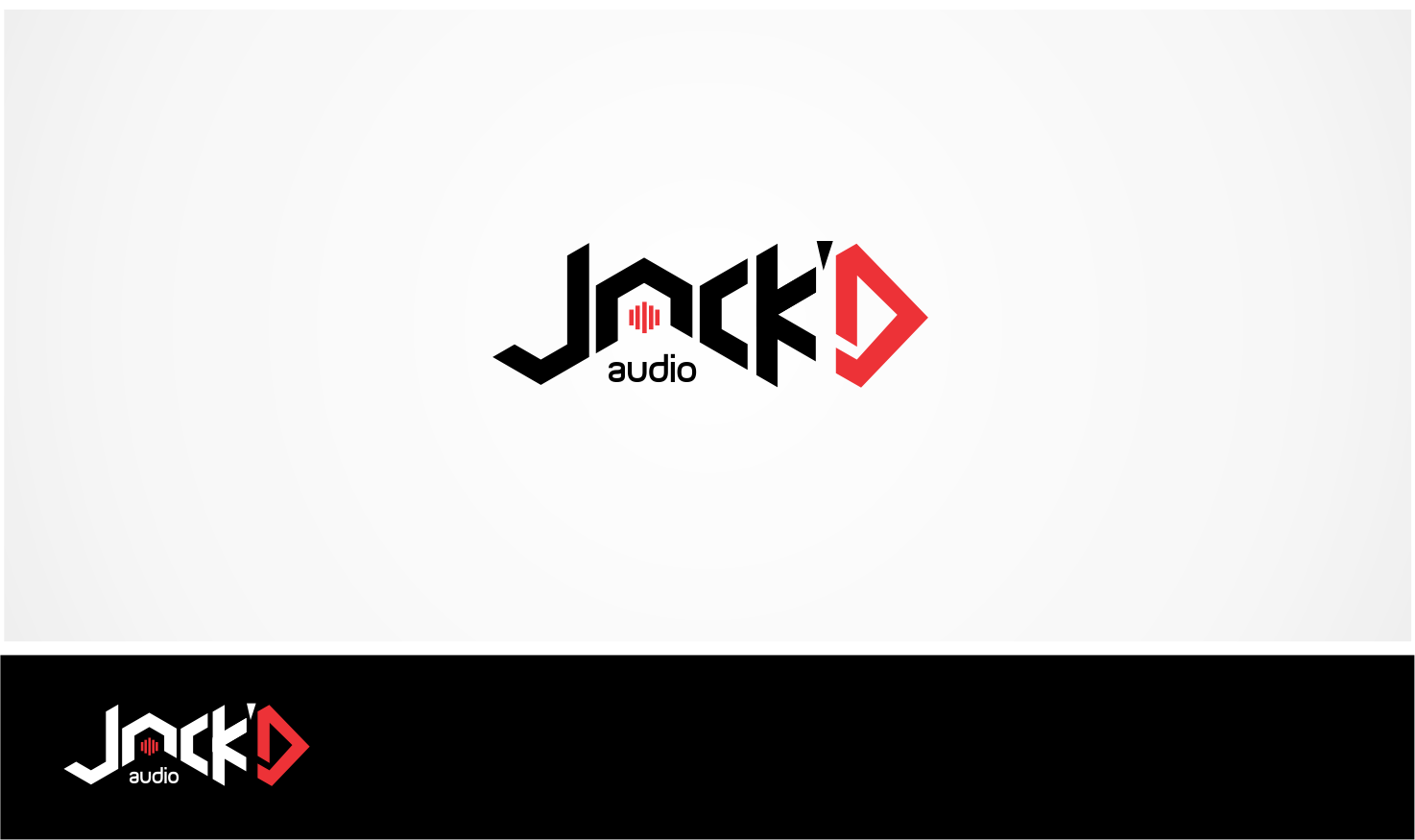 Logo Design by sanalkumar for this project | Design #10956820