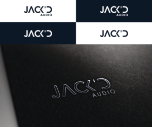 Logo Design by Vetroff