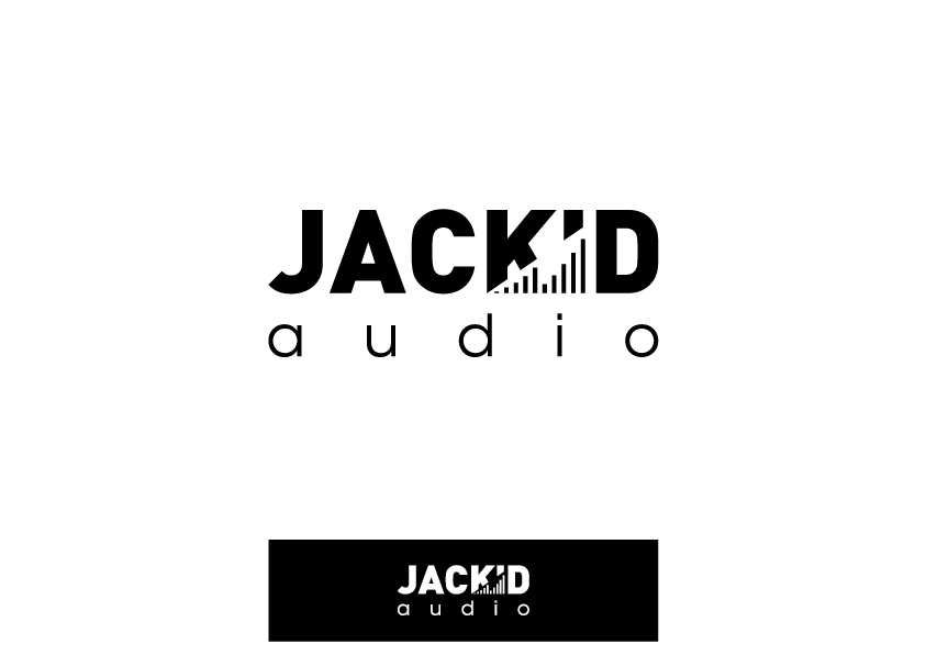 Logo-Design von permana91 für dieses Projekt | Design #11016404