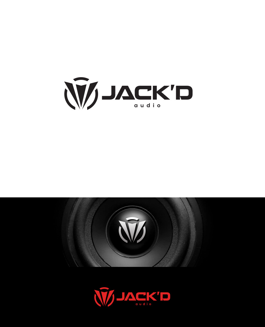 Logo-Design von Spektron Designs für dieses Projekt | Design #11047248