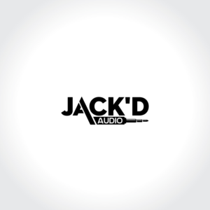 Logo-Design von Sujit Banerjee für dieses Projekt | Design #10957307