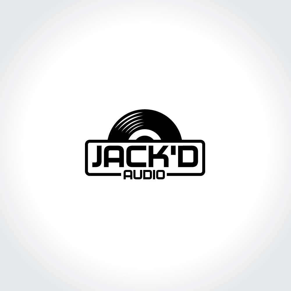 Logo Design by Sujit Banerjee for this project | Design #10957308