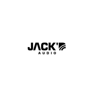 Logo-Design von Sujit Banerjee für dieses Projekt | Design: #10957309