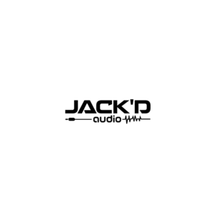 Logo-Design von Sujit Banerjee für dieses Projekt | Design: #10957310