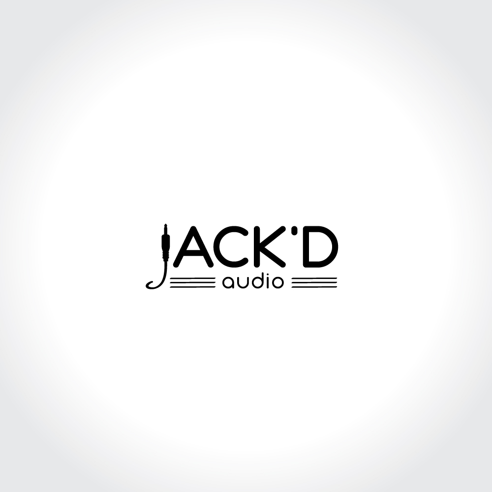 Logo Design by Sujit Banerjee for this project | Design #10957710