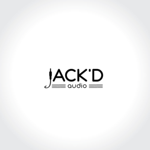 Logo-Design von Sujit Banerjee für dieses Projekt | Design: #10957710