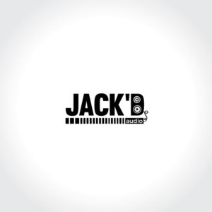 Logo-Design von Sujit Banerjee für dieses Projekt | Design: #10957711