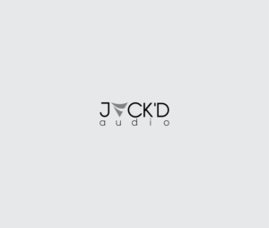Logo-Design von Verified artistry (Design garden) für dieses Projekt | Design: #11045833