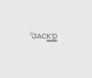 Logo-Design von Verified artistry (Design garden) für dieses Projekt | Design: #11045834