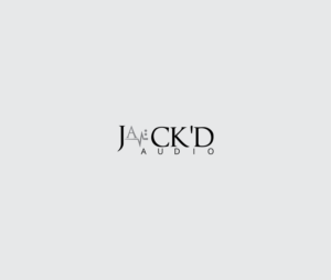 Logo-Design von Verified artistry (Design garden) für dieses Projekt | Design: #11045835