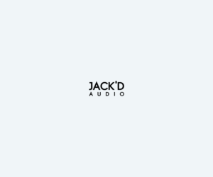 Logo Design by kool aid for this project | Design: #11046025