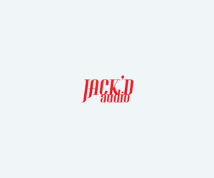 Logo Design by kool aid for this project | Design: #11046027