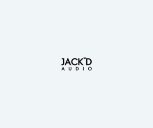 Logo Design by kool aid for this project | Design: #11046469