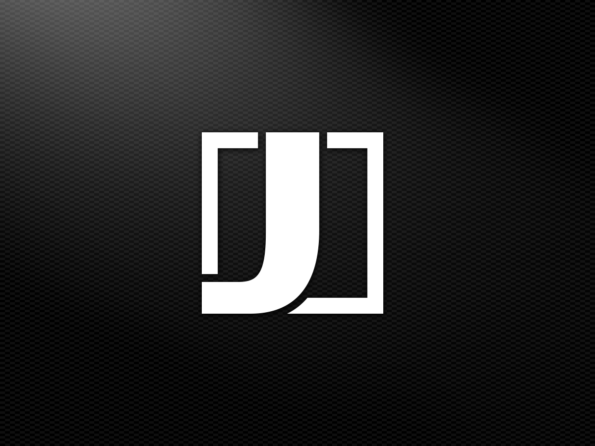 Design de Logo par amare1000k pour ce projet | Design #10982636