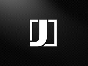 Logo Design by amare1000k for this project | Design: #10982636