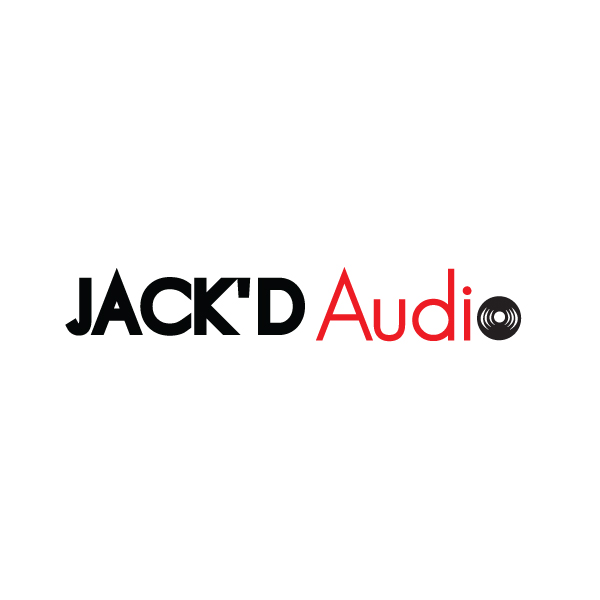Logo Design by Himanshi10 for this project | Design #10956825