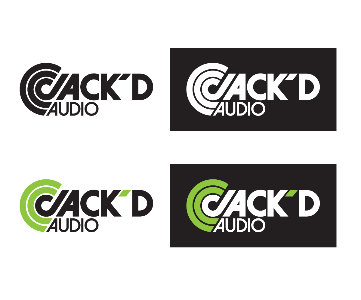 Logo-Design von 808Miles für dieses Projekt | Design #11031177