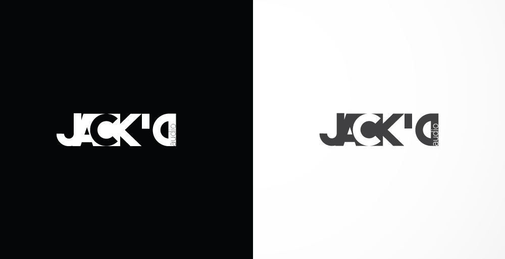 Logo-Design von FAMous_Designs für dieses Projekt | Design #10974407