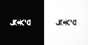 Logo-Design von FAMous_Designs für dieses Projekt | Design: #10974407