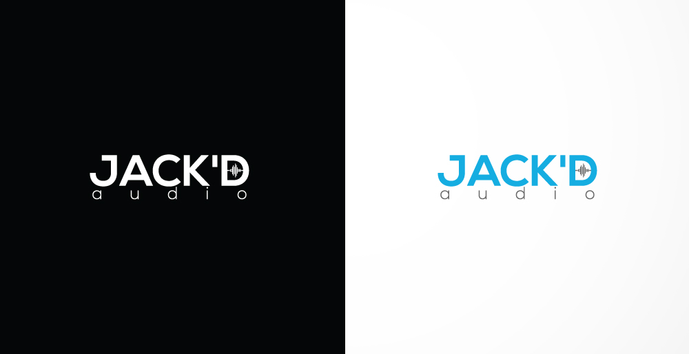 Logo-Design von FAMous_Designs für dieses Projekt | Design #10974409