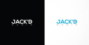 Logo-Design von FAMous_Designs für dieses Projekt | Design: #10974409