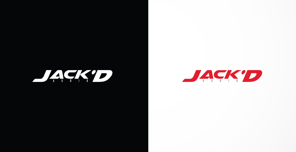 Logo-Design von FAMous_Designs für dieses Projekt | Design #10974411