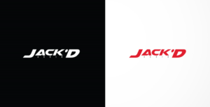 Logo-Design von FAMous_Designs für dieses Projekt | Design: #10974411