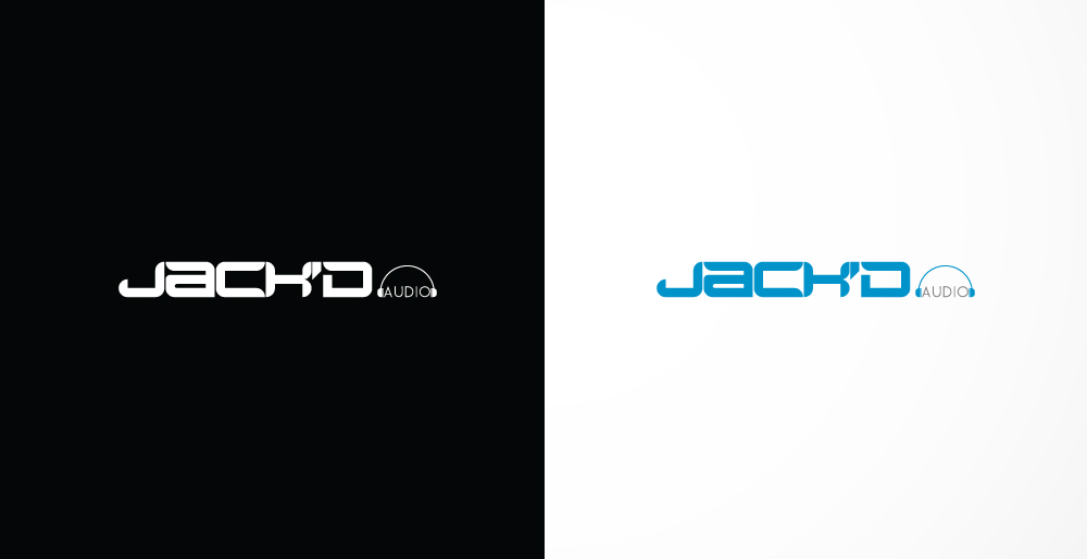 Logo-Design von FAMous_Designs für dieses Projekt | Design #10974413