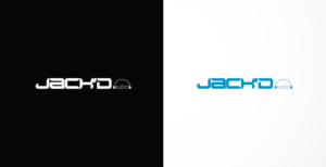 Logo-Design von FAMous_Designs für dieses Projekt | Design: #10974413